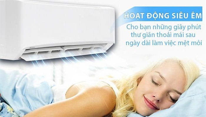 hoạt động êm ái, APS/APO-H092/Citi