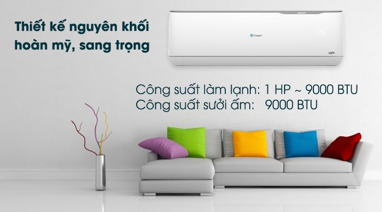 casper-gh-09tl32