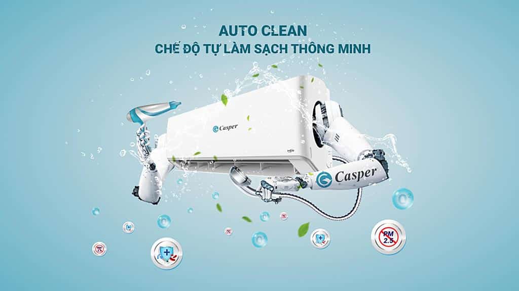 dieu-hoa-casper-KC-18FC32-che-do-tu-lam-sach-i-clean