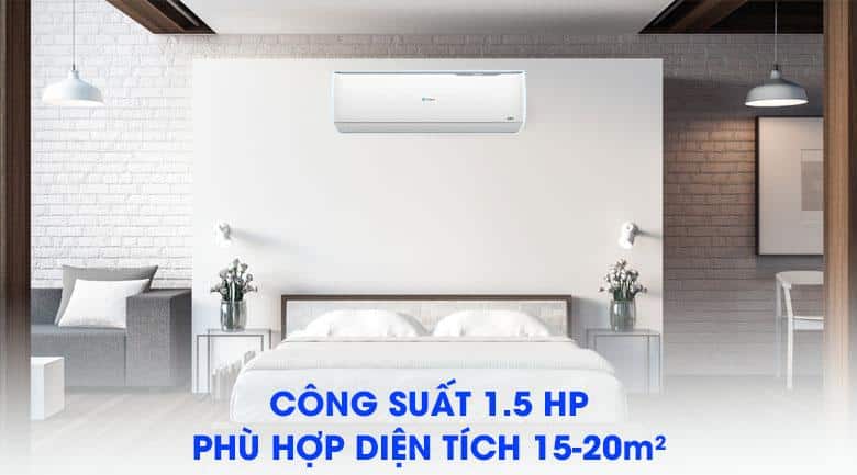 dieu-hoa-casper-gc-12tl32