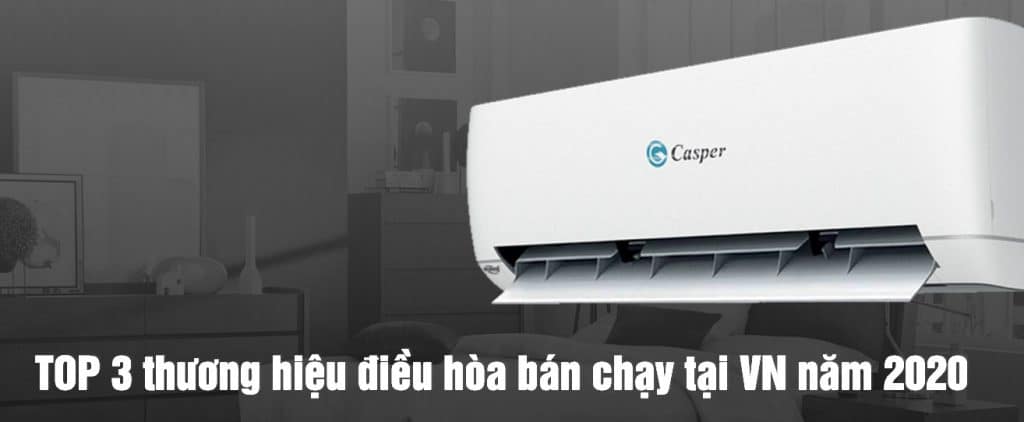 dieu-hoa-casper-top-ban-chay