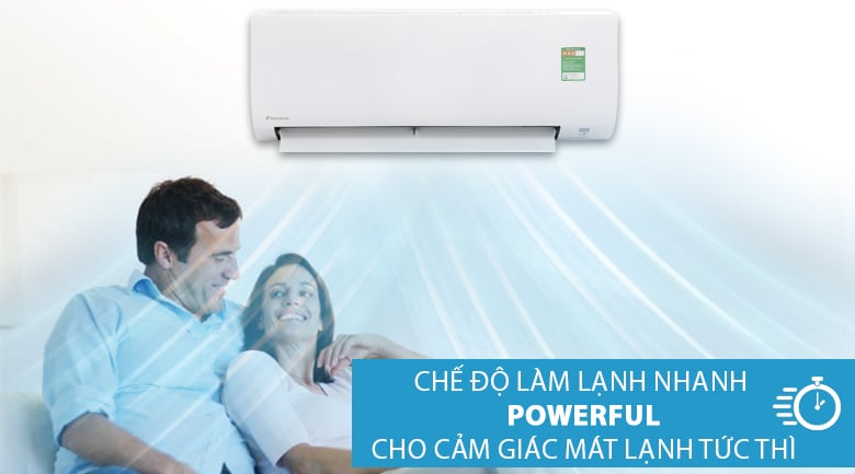 FTF25UV1V