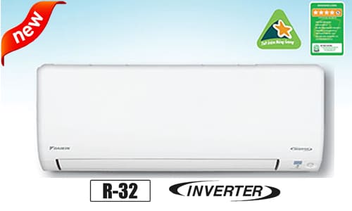 dieu-hoa-daikin-12000btu-FTXV35QVMV