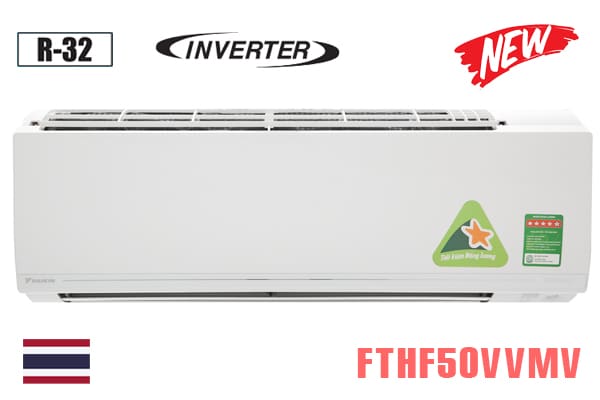 dieu-hoa-daikin-18000btu-FTHF50VVMV