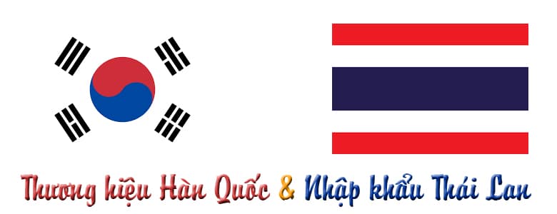 dieu-hoa-lg-han-quoc-thai-lan-1