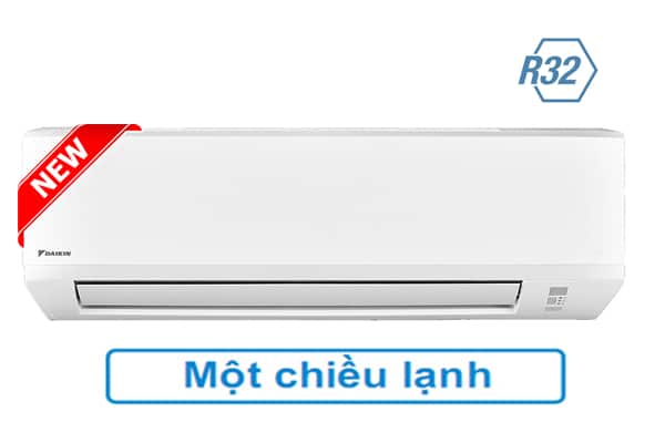 dieu-hoa-treo-tuong-may-lanh-daikin-21000BTU-FTC60NV1V