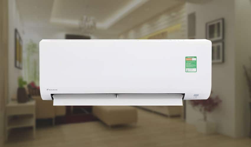 dieu-hoa-treo-tuong-may-lanh-daikin-9000btu-FTF25UV1V