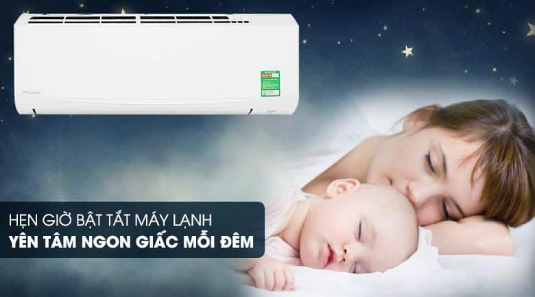 Daikin FTKC35UAVMV