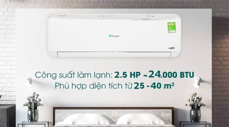 May-lanh-Inverter-Casper-GC-24TL32