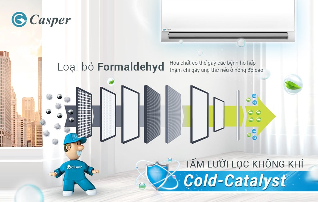 KC-18FC32-tam-luoi-loc-casper-Cold-Catalyst