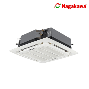 Điều hòa âm trần Nagakawa 18.000BTU 1 chiều NT-C1836M